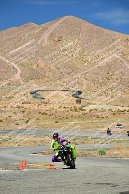 media/Apr-05-2025-YCRS ChampSchool (Sat) [[2bc5d6eff5]]/Track Session 2/